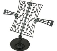 DUNLOP - D36 GUITER SHEET MUSIC HOLDER