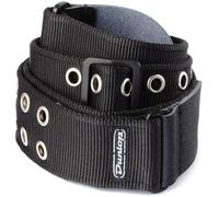 Dunlop D38-19BK