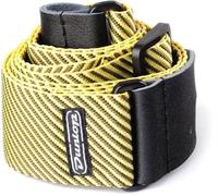 D38-15cl Tweed Classic