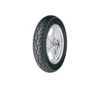 DUNLOP D401 100/90 R19 57H SL