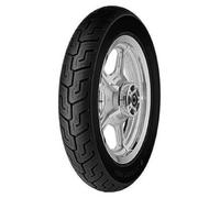 Dunlop D401 S/T H/D ( 130/90B16 TL 73H ruota posteriore, M/C )