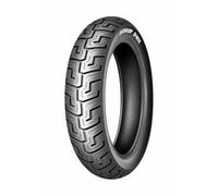 DUNLOP D401 200/55 R17 78V Estive