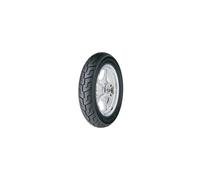 Dunlop D401 Elite 130/90B16 73H M/C Rear H/D S/T