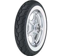 Dunlop D401 ELITE WWW 150/80 R16 71 H