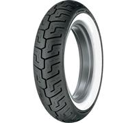 Dunlop D401 Harley Davidson Touring Pneumatici Posteriore 150/80B16 - Larghezza