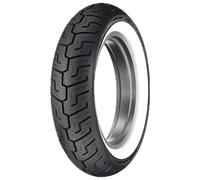 Dunlop D401 MWW 150/80 R16 71 H