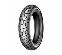 Dunlop D401 T H/D 150/80 R16 77 H