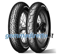 Dunlop D402 F H/D (MT90/ R16 72H)