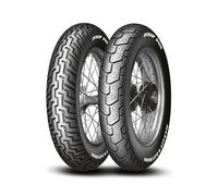 Dunlop D402 Touring Elite I MU85/- R16 77H auto Pneumatici estivi Pneumatici 661321
