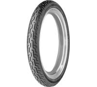 Dunlop D402 Harley-Davidson Anteriore Pneumatici - MH90-21 Moto Strada 45006206