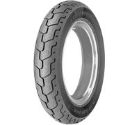 Dunlop D402 Harley-Davidson Posteriore Pneumatici - MT90B16 Moto Strada 45006018