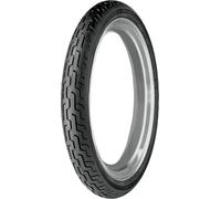 Dunlop D402 Pneumatico Harley-Davidson 130/70B18 Anteriore, 3120-78