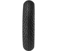 Dunlop D402 Pneumatico Harley-Davidson MT90B16 TL Anteriore #3020-91