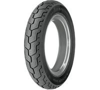 Dunlop D402 Pneumatico Harley-Davidson MU85B16 Posteriore #3017-23