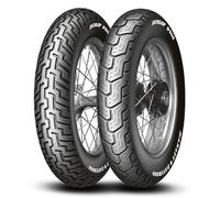 DUNLOP MH90-21 54H TL D402F (HARLEY.D) 80x90x21