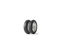 Dunlop D404 110/90 R16 59 P