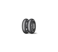 Dunlop D404 140/90 R15 70 H