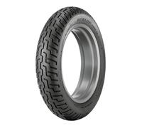 DUNLOP 80/90 21 D404(FR)TL(J) 48H SUMMER