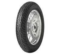 Dunlop D 404F 100/90R19 57H M/C Front
