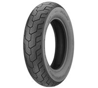 Dunlop D404 Pneumatico 150/80-16 Posteriore #32NK-80