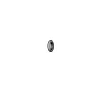 Pneumatici Moto Dunlop 130/90-16 67H D404www WWW pneumatici nuovi