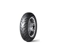 Dunlop D 407 T H/D 180/55R18 80H TL
