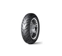 Dunlop D 407 T H/D 180/65R16 81H TL