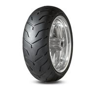 DUNLOP 200/50R18 76V TL D407 (HARLEY.D) 200x50x18