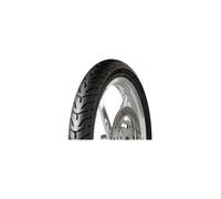 Gomma Moto DUNLOP 130/80 B17 65H D408 TL (HARLEY.D) Pneumatico Nuovo