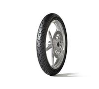 Dunlop D 408 90/80R21 54H M/C Front H/D
