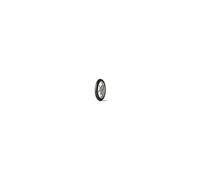 Dunlop D408 (HARLEY.D) 130/70 R18 63 H