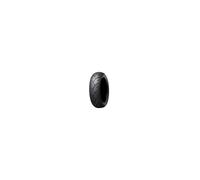 GOMME PNEUMATICI DUNLOP 200/55 R16 77H D423 DOT 2022
