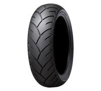 Dunlop D423 200/55 R16 (77H)