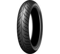 Dunlop D423 Pneumatico Anteriore 130/70R18 Honda Goldwing Tour DCT ABS 2018-2022