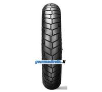 DUNLOP 130/90B16 67H TL D427F (HARLEY.D) 130x90x16