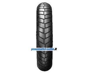 Dunlop D427 F H/D ( 130/90B16 TL 67H ruota anteriore )