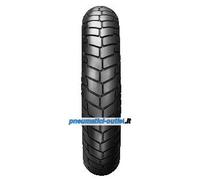 Dunlop D427 H/D ( 180/70 B16 77H TL ruota posteriore M/C DOT2022 )