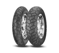 DUNLOP D429 180/70 R16 77H TL
