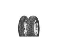 Dunlop D429F HARLEY.D 150/80 R16 71 H