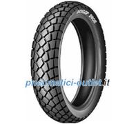 Dunlop D602 (130/80 R17 65P)
