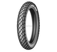 Dunlop D602 (130/80 R17 65P)