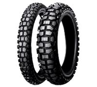 GOMME PNEUMATICI DUNLOP 4.10-18 59P D605