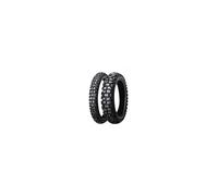 Dunlop D 605 J 90/100-16 51P M/C Rear