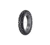 DUNLOP 130/90-17 68R TT D606