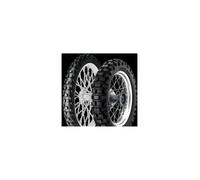 Dunlop D606 130/90-18 69R TT Rear