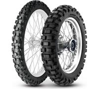 Dunlop D606 F (90/90 R21 54R)