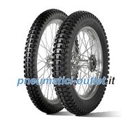 120/100 R18 68 M DUNLOP - D803 GP