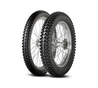 DUNLOP D803GP 80/100 R21 51M