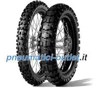 PNEUMATICO POSTERIORE DUNLOP D908RR RALLY RAID 150/70-18 70S
