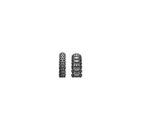 DUNLOP D908FRR 90/90-21 54S TT